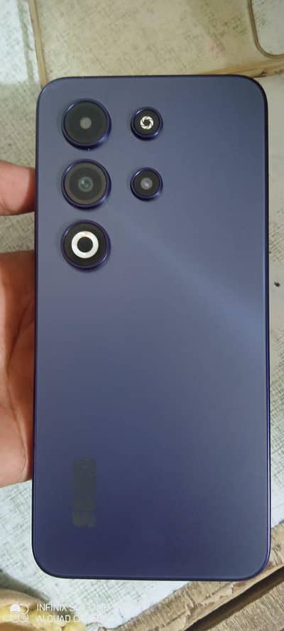 sego s24 4+8/128 no repair no open all saman