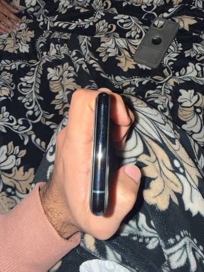 iPhone 11 pro non PTA