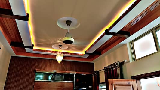 Very Newly Constructed House for Sale