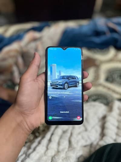 Samsung Glaxy A10 Sale