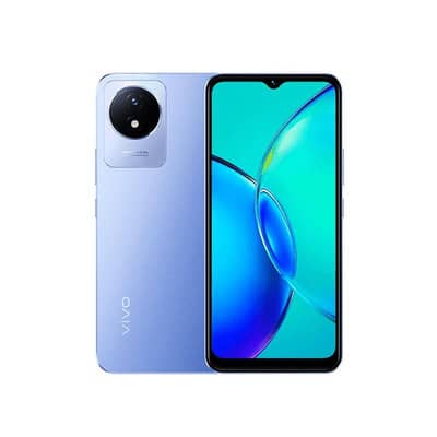 Vivo Y02t 4/64 for sale