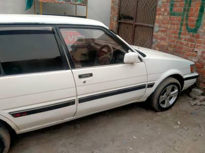 ineer 70 pecent arignal outer shawar ac heater Chalo alloy rim japani