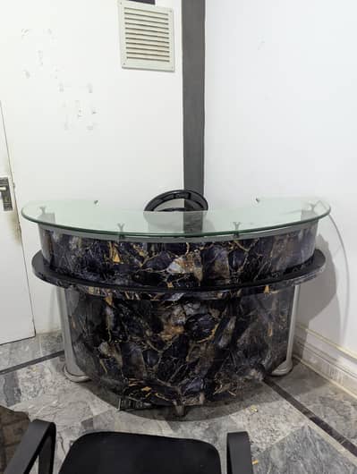 office furniture for sale urgent