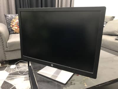 HP ELITEDISPLAY E242 LCD Monitor | 24 Inches