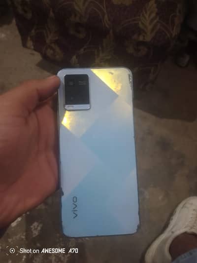 mobile or charger ha sat 4 64 ma haa mobile jec change krwya bas