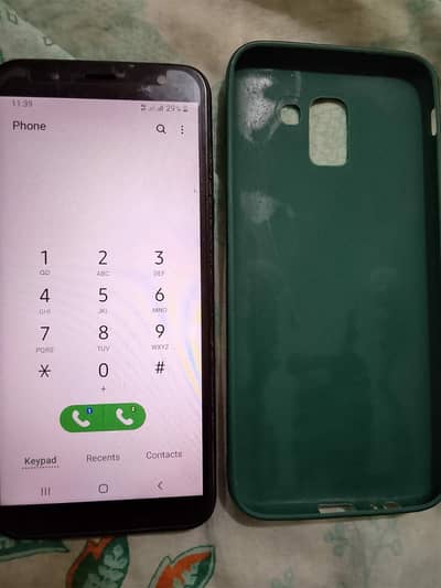 exchange ka mood hn to btae