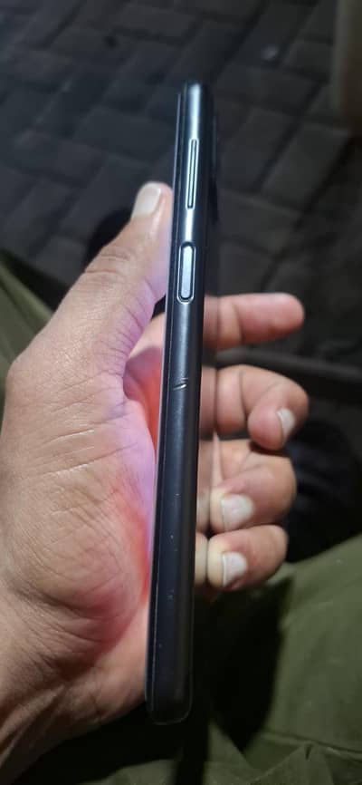 samsung a12 4gb 64gb