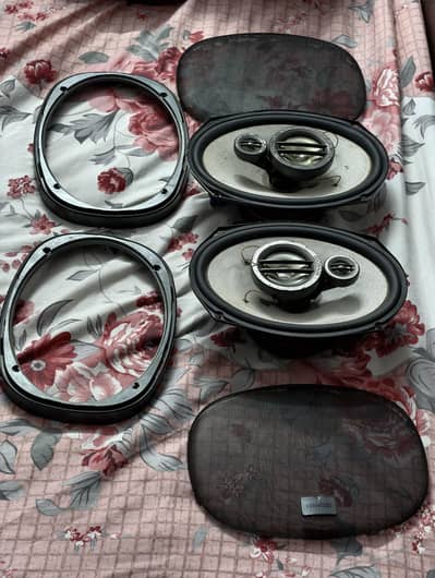 Car audio for sale Kenwood Piioneer Sony All prices below