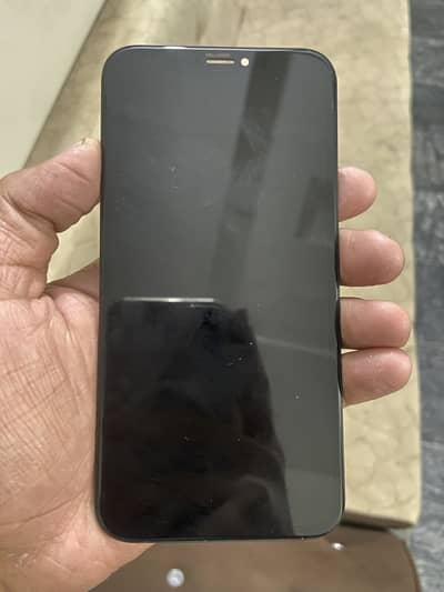 no any sctrach contact whattsapp 03424355028