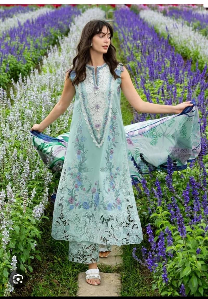 new Eid collection 0