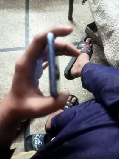 panal Chang 10/5 no box