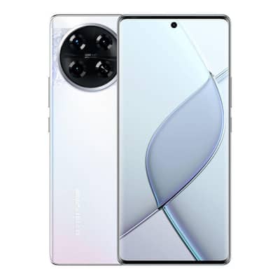 Tecno spark 20 pro plus 8+8 gb ram 256 rom 108 camra