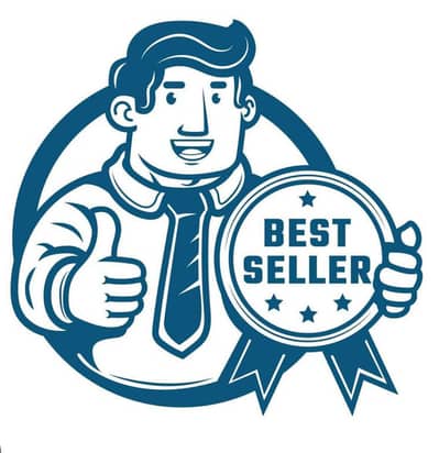 Rayyan Seller