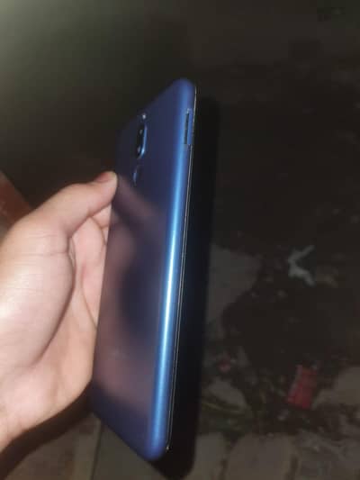 all OK set ha WhatsApp number  03285881121