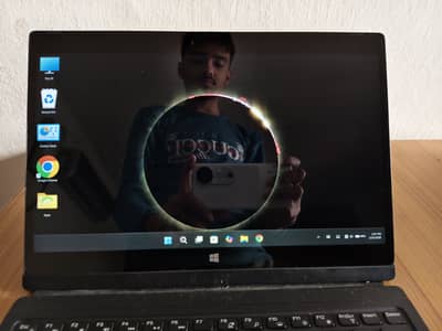 Dell Latitude 7275 | 8/256 | Touchscreen Core m7 6th (0307-6232-132)