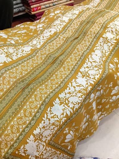 two piece pure Grip suit