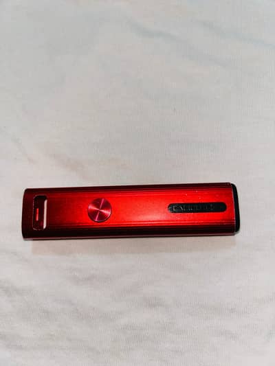Caliburn Uwell G2