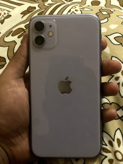 iphone 11 phone number 03214903269