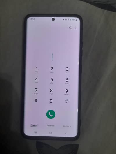 Samsung S21 Ultra Snapdragon 888 For Sale