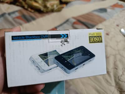 CAR DASH CAME FOR SALE