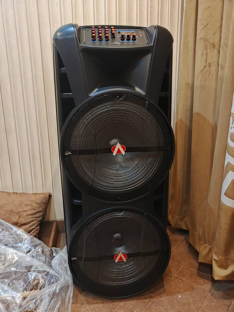 speaker 2
