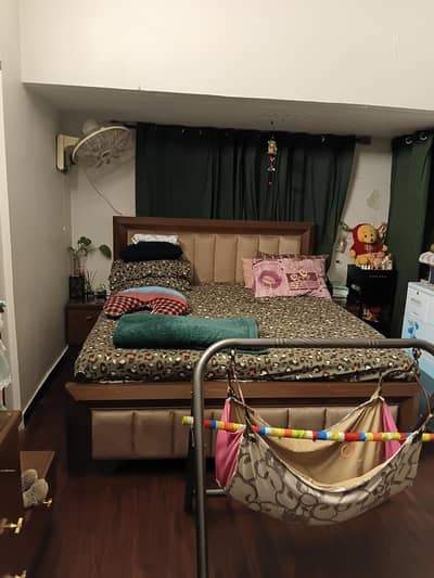 slightly used furniture