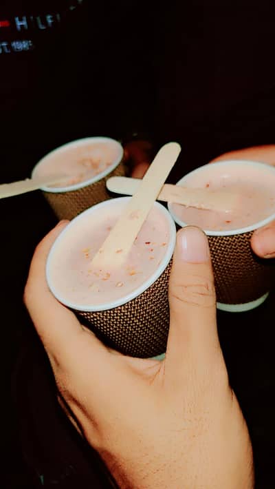 job only for females