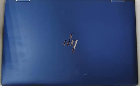 HP Core i5 11th generation  16GB Ram. 512GB SSD M2