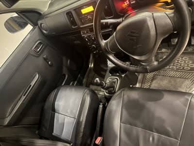 Suzuki alto for sale 2022 model total genuine