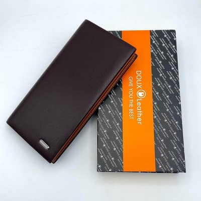 slim wallet