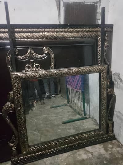 ek bed do side tabl ek dressing table