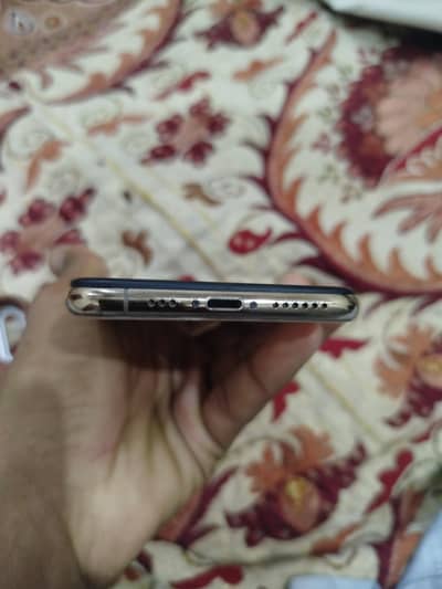 Battery health   condition 10by8