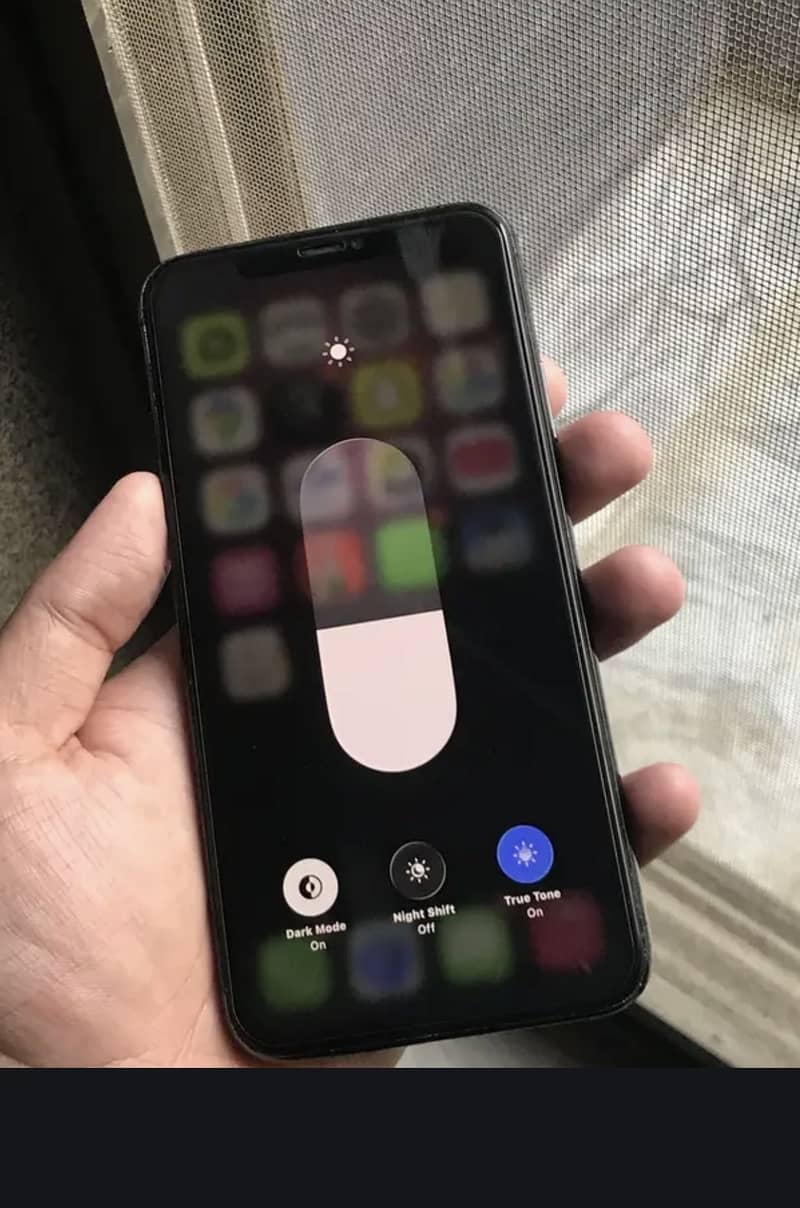 11 pro max e sim time available 5