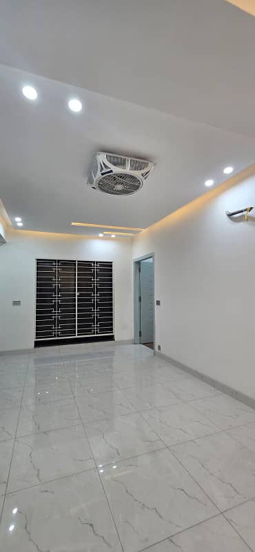 One Bed Ready To Move Apartment Get Possession By Pay 50% Advance Remaining In 1 Year