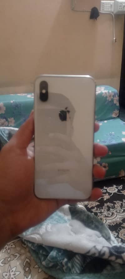 iphone x phone number 03214903269