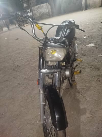 document pure hai number plate original hai