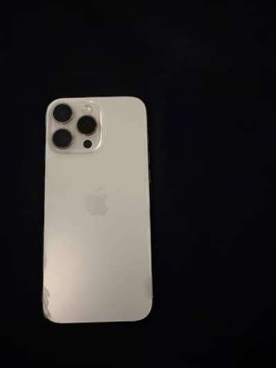 16 pro max 256gb non pta factory unlock physical plus esim