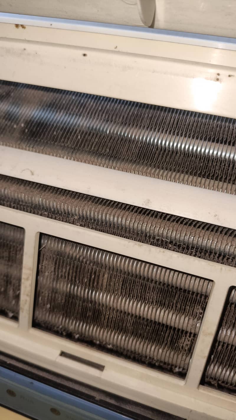 Split AC (Non Invertor) 3