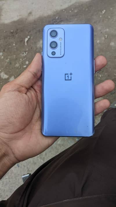 oneplus9 8/128