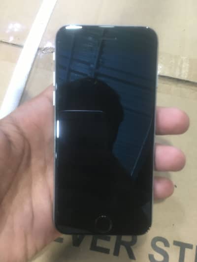 iPhone 6s pta approved 128gb all ok 10 by 10