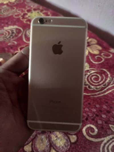 phone for sale exchange possible