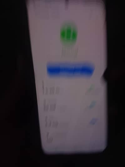 samsung galaxy s22 pta approved 128gb