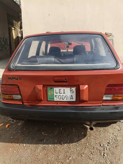 body normal condition ha