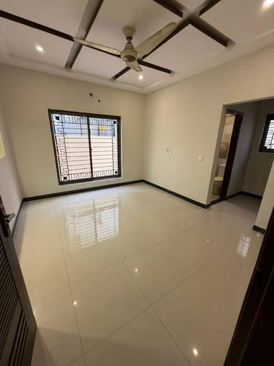 10 Marla Slightly Used House For Sale In IRIS Block Sector C Bahria Town Lahore
