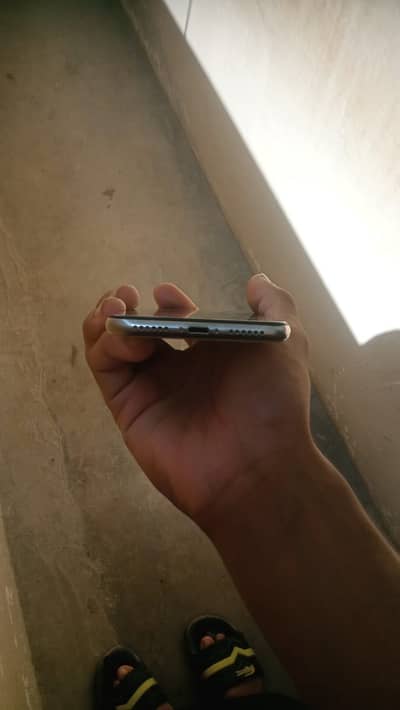 iPhone x non pta urgently sale need money