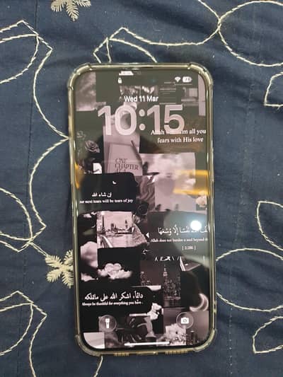 iphone 14 pro max non pta jv 128gb