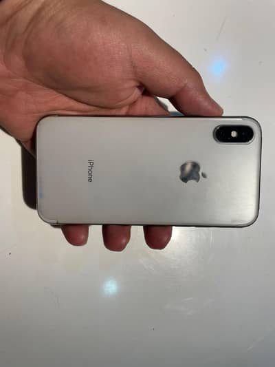 iphone x urge t sale