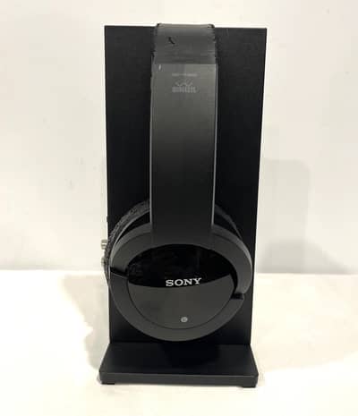 Original Sony Wireless Headphones