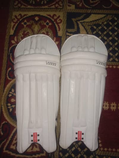 CRICKET KIT IN DECENT PRICE urgent sale BUY NOW