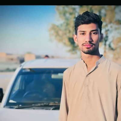 KAashif